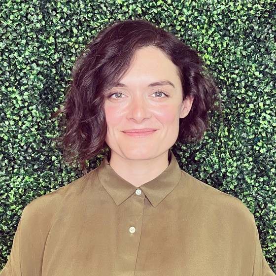 Erica Walker, Arcadis