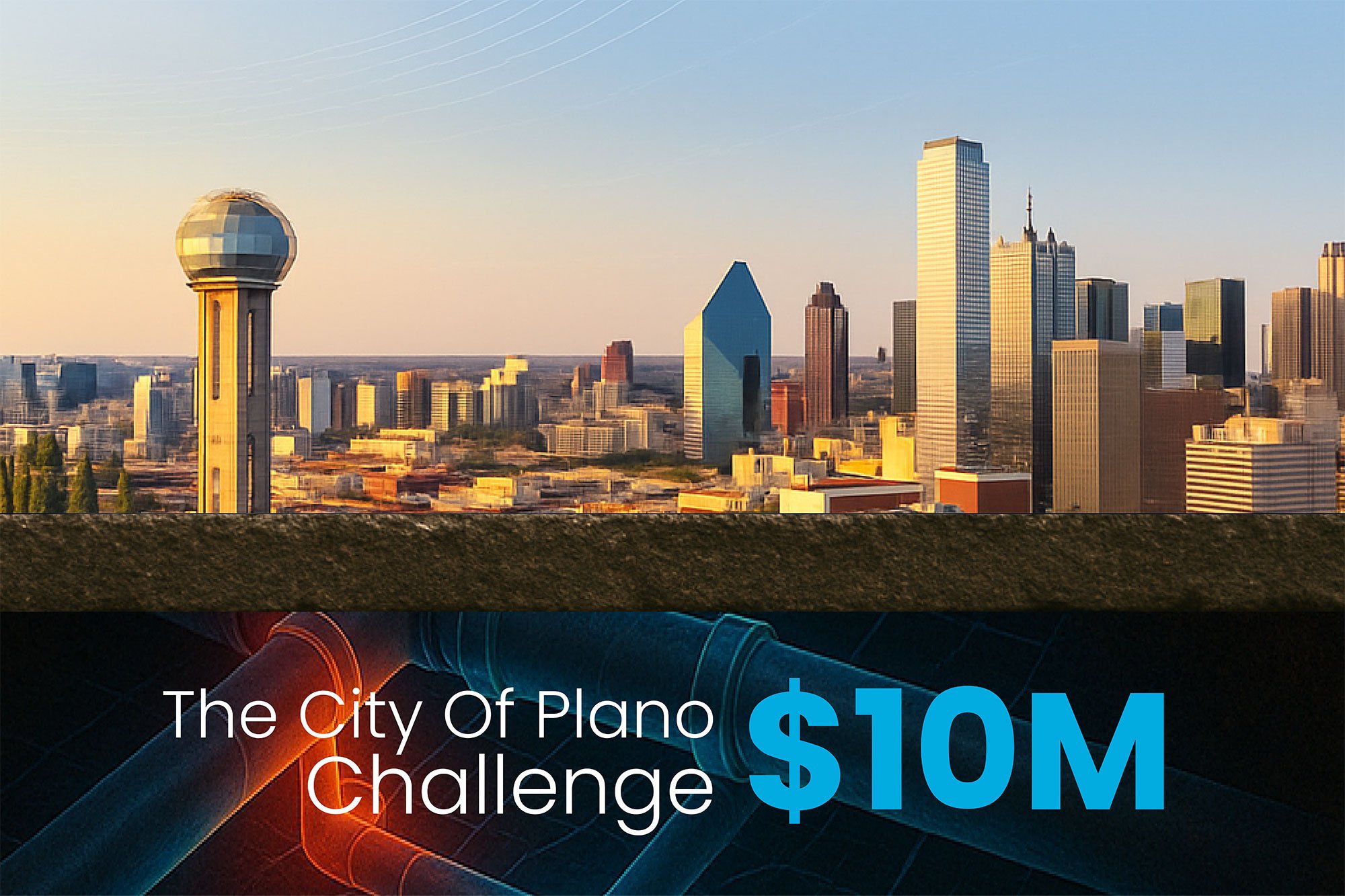 Plano Blog Image 2025