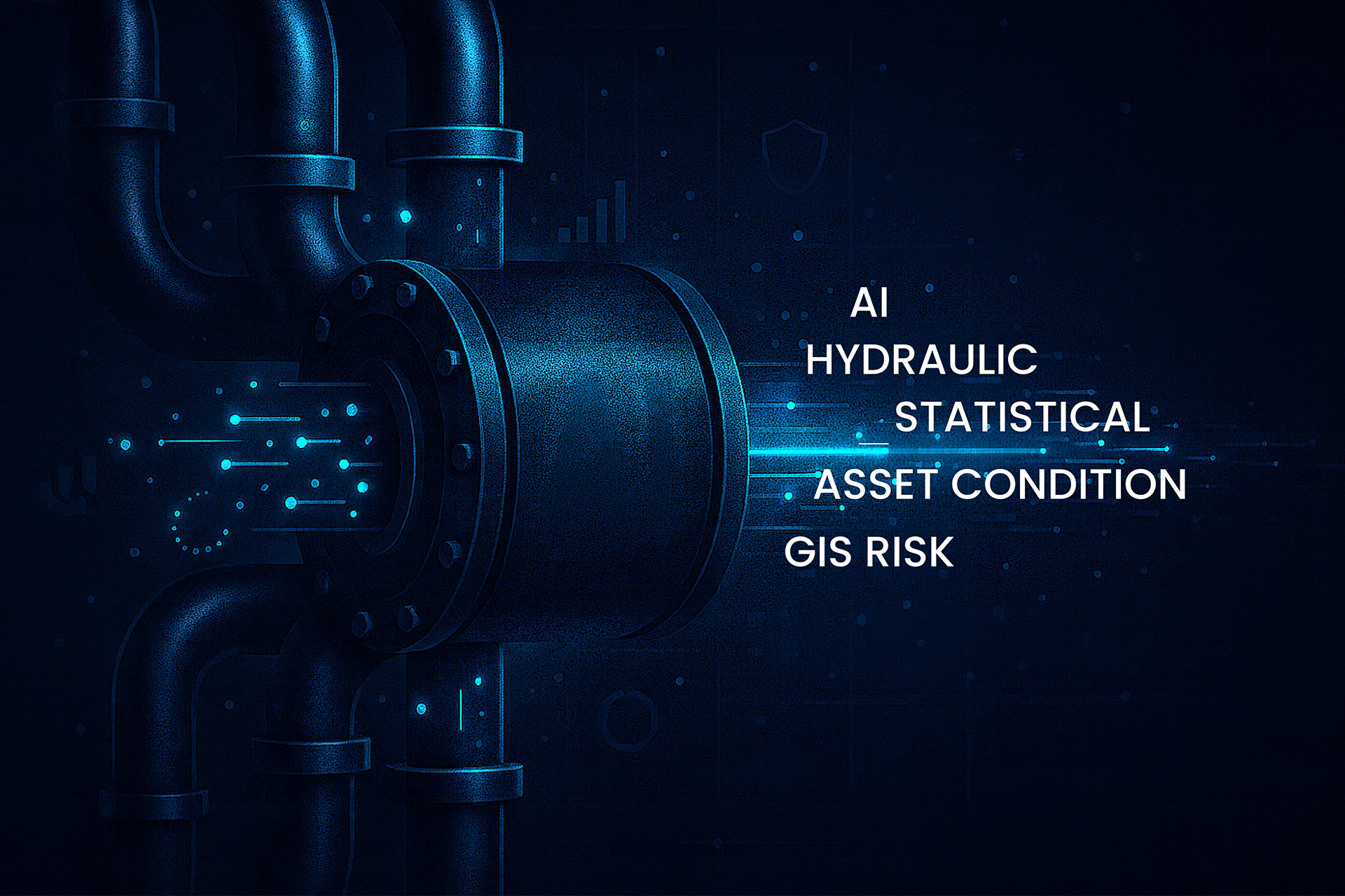 The five most common risk prediction methods
