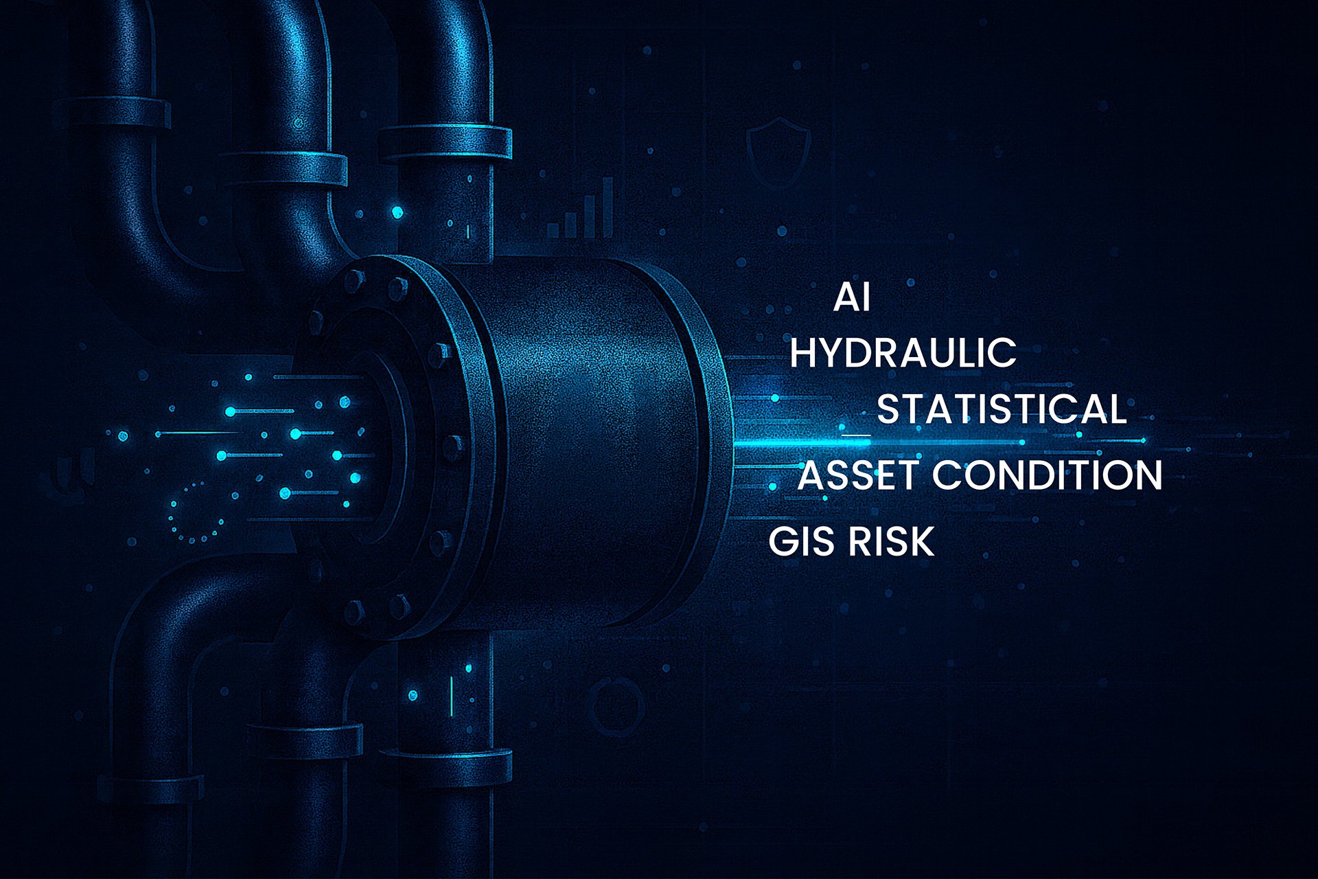 The 5 most common methods of risk prediction in asset management